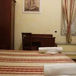Milazzo23 4* Roma