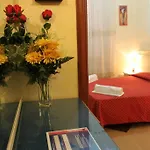 Milazzo23 Roma