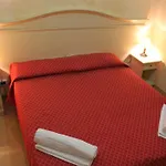 Konukevi Milazzo23 Roma