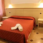 Milazzo23 4*