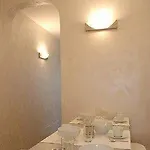Konukevi Milazzo23 Roma
