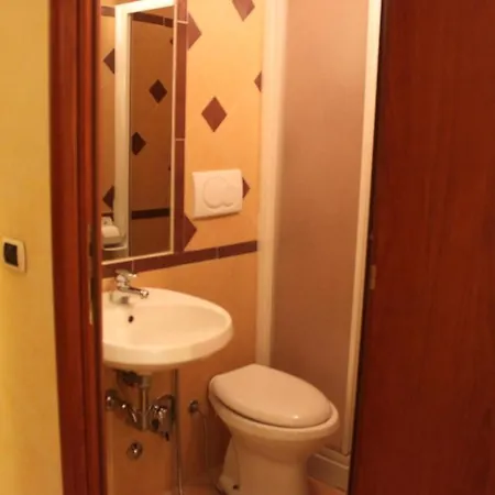 Milazzo23 Рим