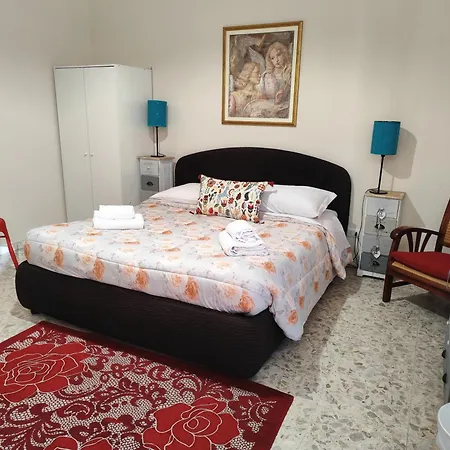 Milazzo23 Roma