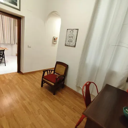 Casa de hóspedes Milazzo23