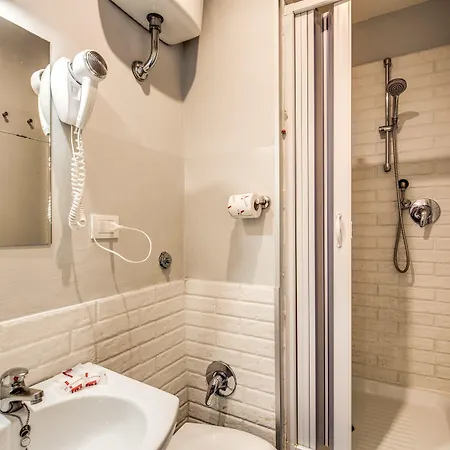 Milazzo23 게스트하우스