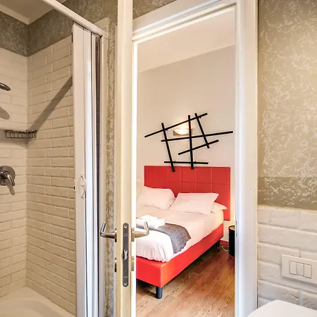 Milazzo23 게스트하우스