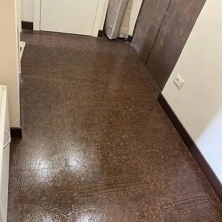 Milazzo23 게스트하우스 로마