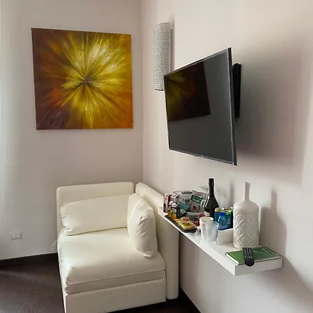 Milazzo23 게스트하우스