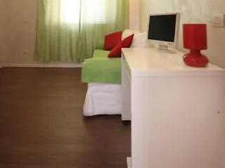 בית הארחה Milazzo23