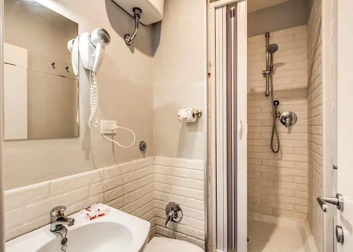 Milazzo23 게스트하우스