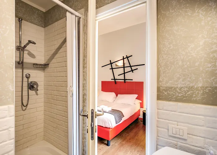 Milazzo23 게스트하우스