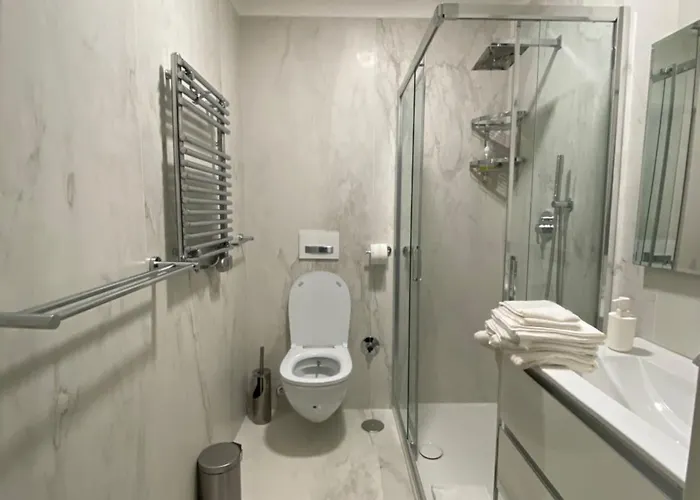 게스트하우스 Milazzo23