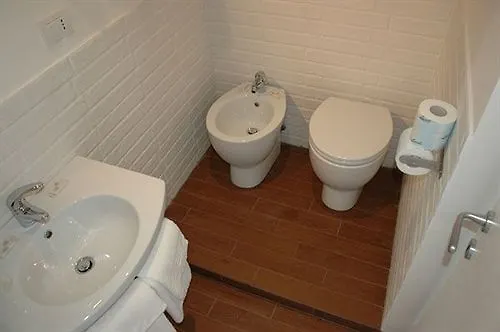 Milazzo23 게스트하우스