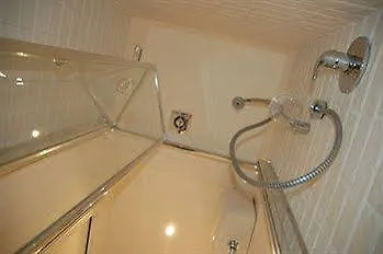 Milazzo23 게스트하우스