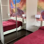Milazzo23 روما