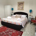 Milazzo23 روما