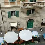 Milazzo23 روما