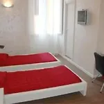 Milazzo23 بيت ضيافة روما