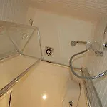 Milazzo23 بيت ضيافة